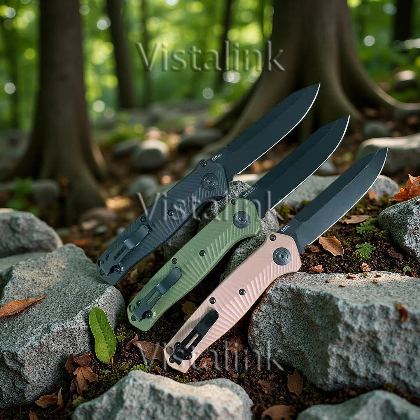 BM 8551BK Pocket Folding Knife S90V Blade G10 Handle selbstverteidigung survival hunting tactical knife edc multitool knifes