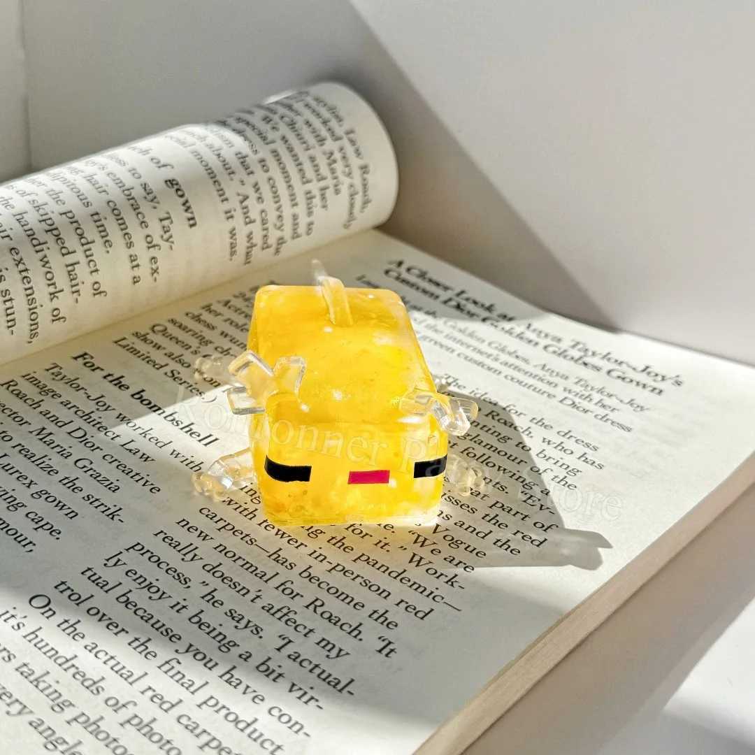 Cute Cartoon Animals Squeeze Toys To Relieve Stress Release Emotions Slowly Rebound And Decompress Toys Birthday Party Gifts H260324