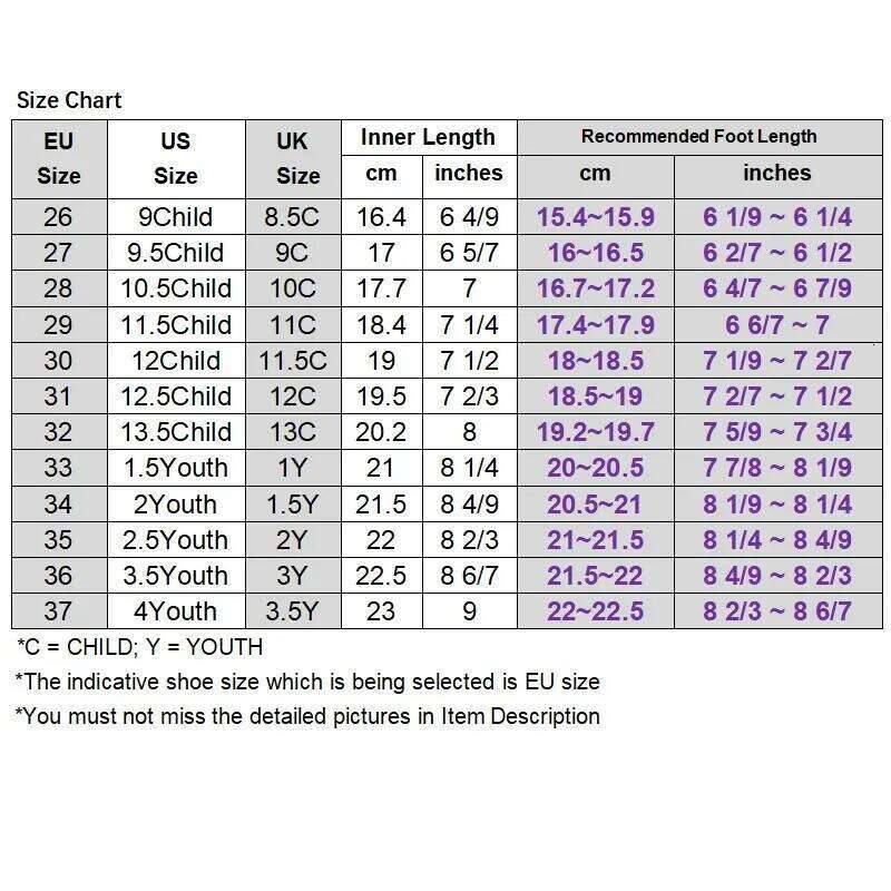 2025 Spring Toddler Kid Breathable Orbit Metallic Rubber Mesh Sneaker Children Casual Fashion Shoe Boy Girl Sports Walking Shoes 26W0324