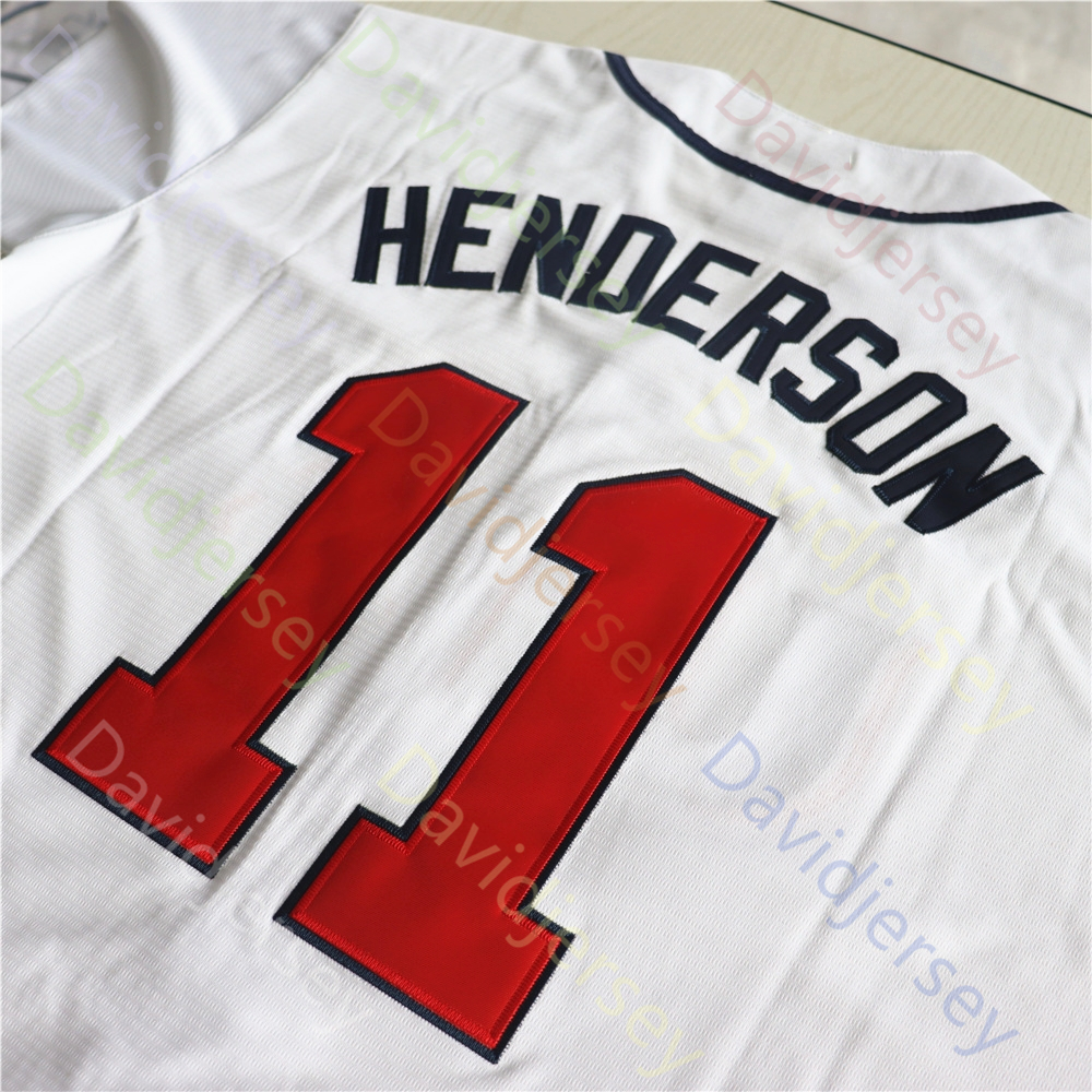 2026 WBC USA Team World Baseball Classic Jersey Aaron Judge Bobby Witt Jr Pete Crow-Armstrong Harper Roman Anthony Skenes Raleigh Schwarber Bregman Mc