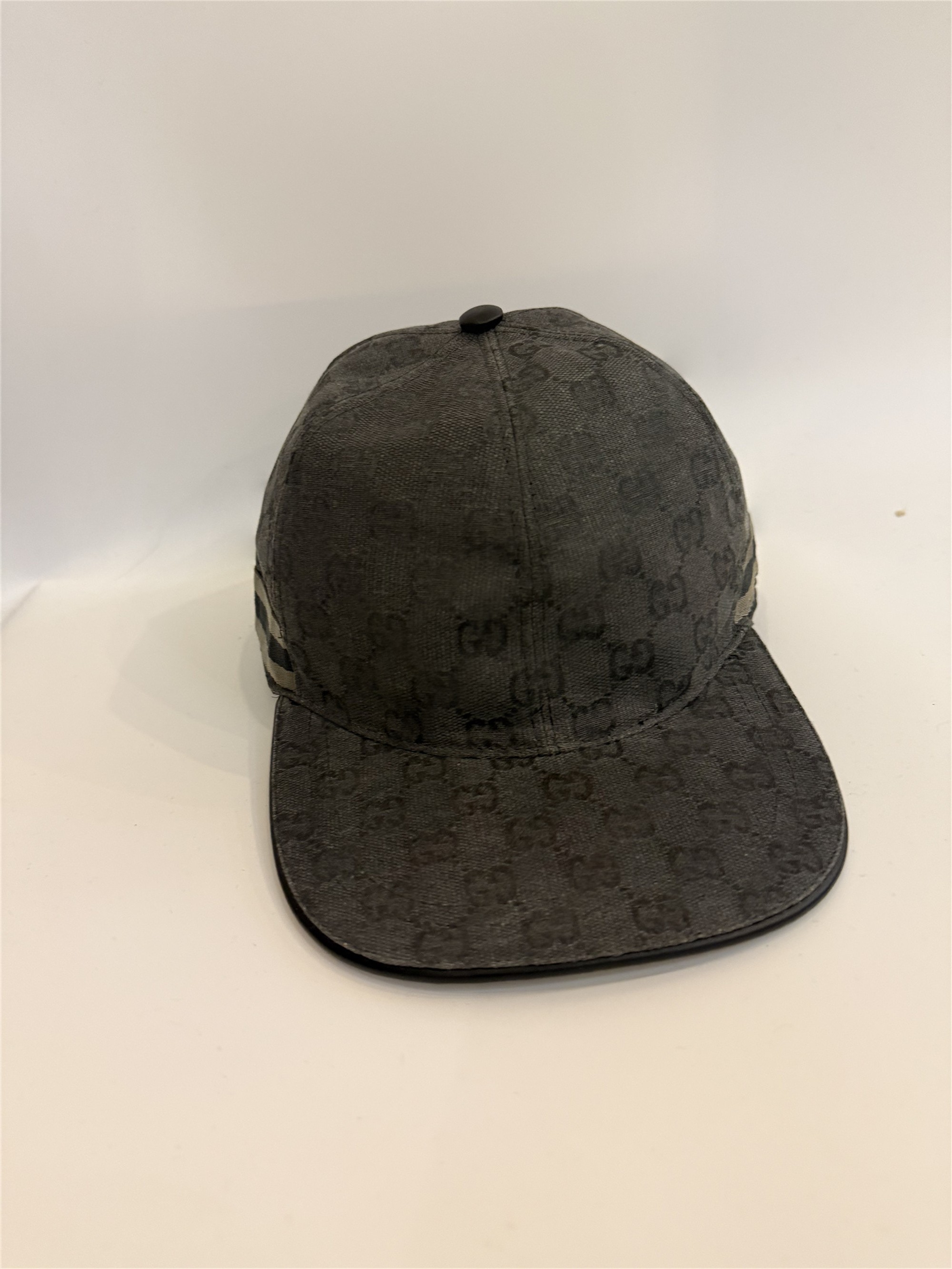 3265 Caps Designer Hat Baseball Cap Adjustable Designers Men ball Cap Hats Women Fashion Couple Fitted g Hats Casual Bucket Hat