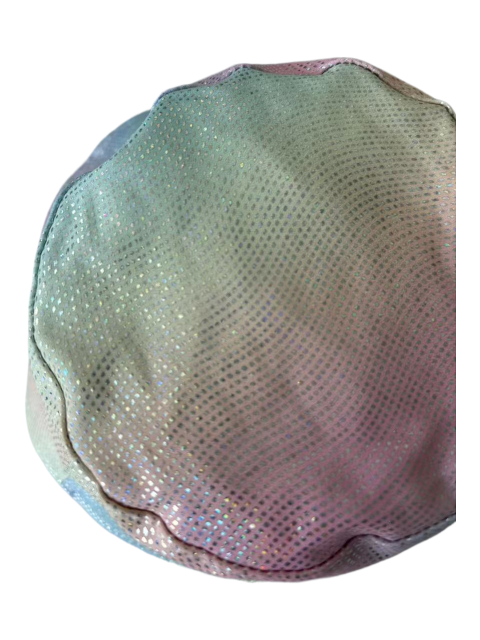 childrens colorful fishermans hat womens spring street fashion versatile pot hat outdoor tourism sunshade hat