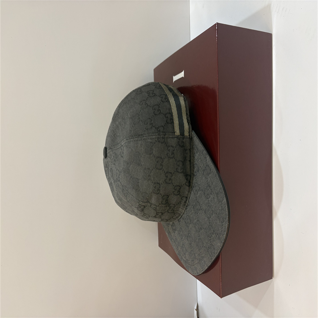 2024 Classic hat Designer Baseball cap High quality adjustable baseball cap Fashion alphabet hats for men and women