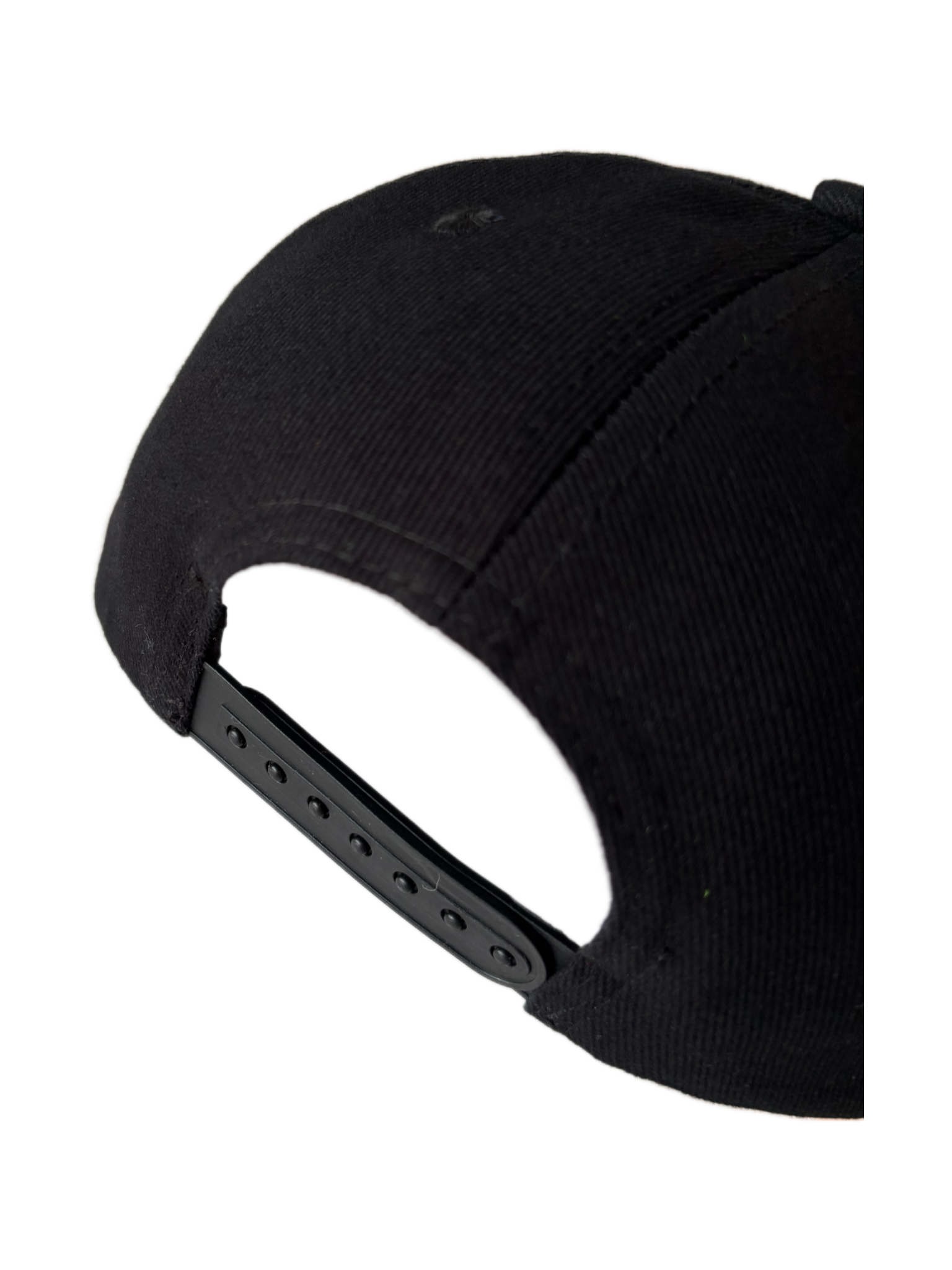 korean fashion outdoor sunshade printed mens and womens duckbill caps multifunctional hardtop duckbill caps spring cartoon baseball caps