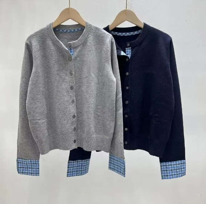 Sweater women sweater designer women sweater luxury sweaters women long sleeve preppy style girls cardigan designer sweater women clothing top