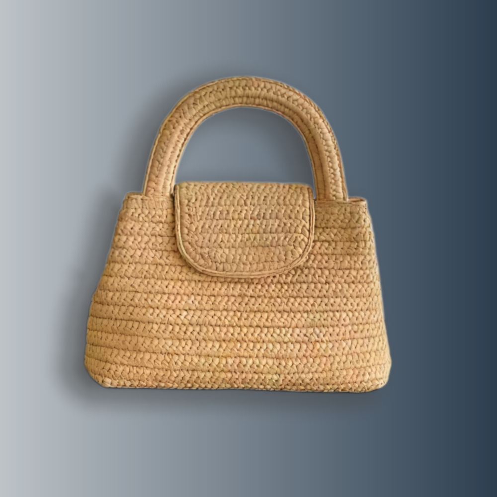 designer bag luxure tote bag cc bag mini 25c crossbody bag chains black for woman high quality purses genuine leather quilted small bag pink 26c white metallic bags top