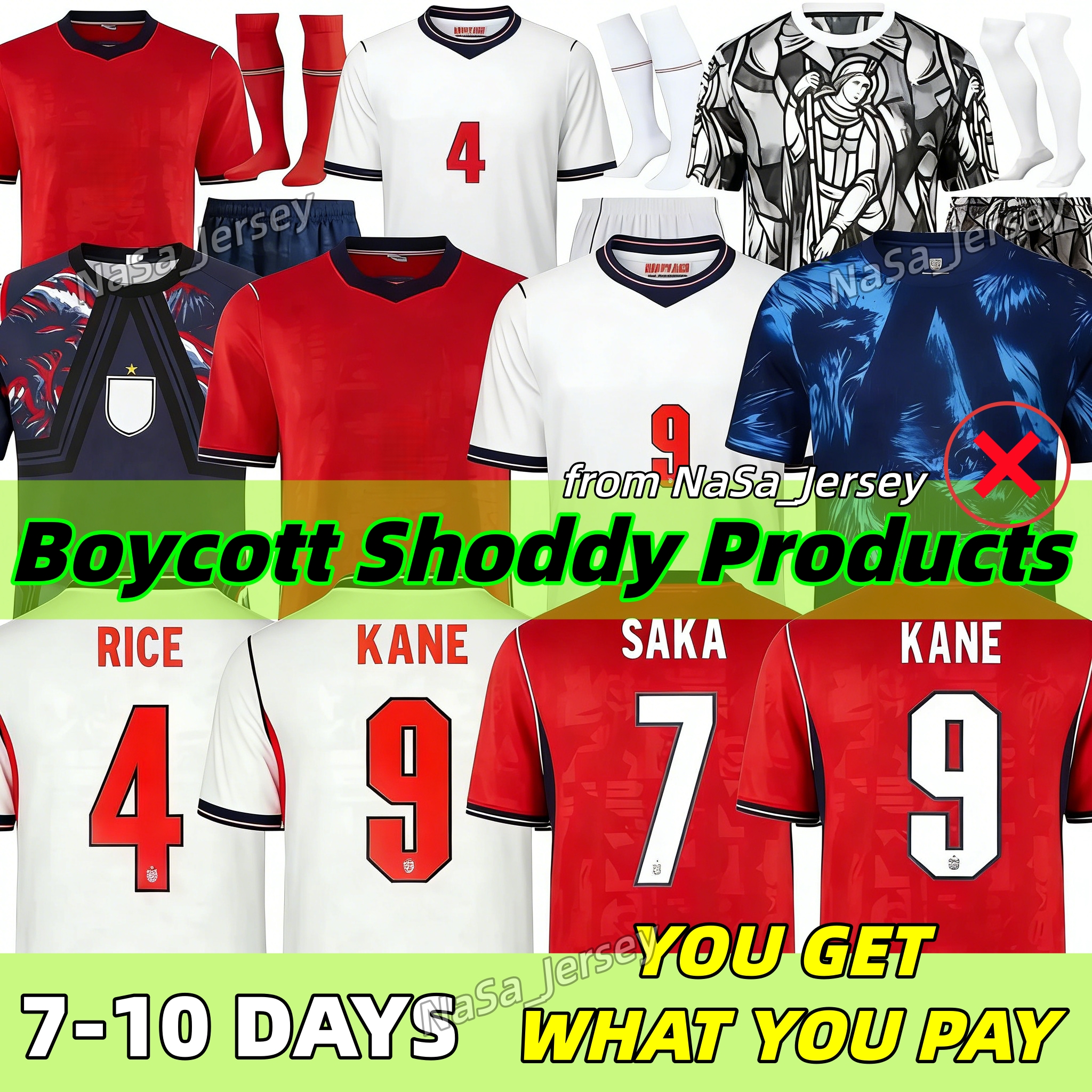 3XL 4XL 2026 BriTISH Shorts RICE KANE soccer jerseys world cup BELLINGHAM MAINOO ENGLanDS football shirts SANCHO PALMER MOUNT FODEN SAKA 2025 26 Men kids kit