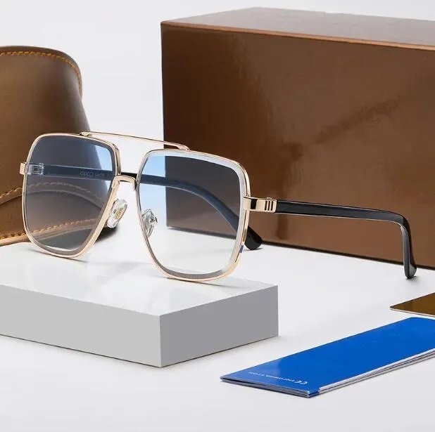 glasses designer sunglasses for women designer mens sunglasses men designer women glasses lunette lunettes de soleil homme womens men sunglasses designer 26