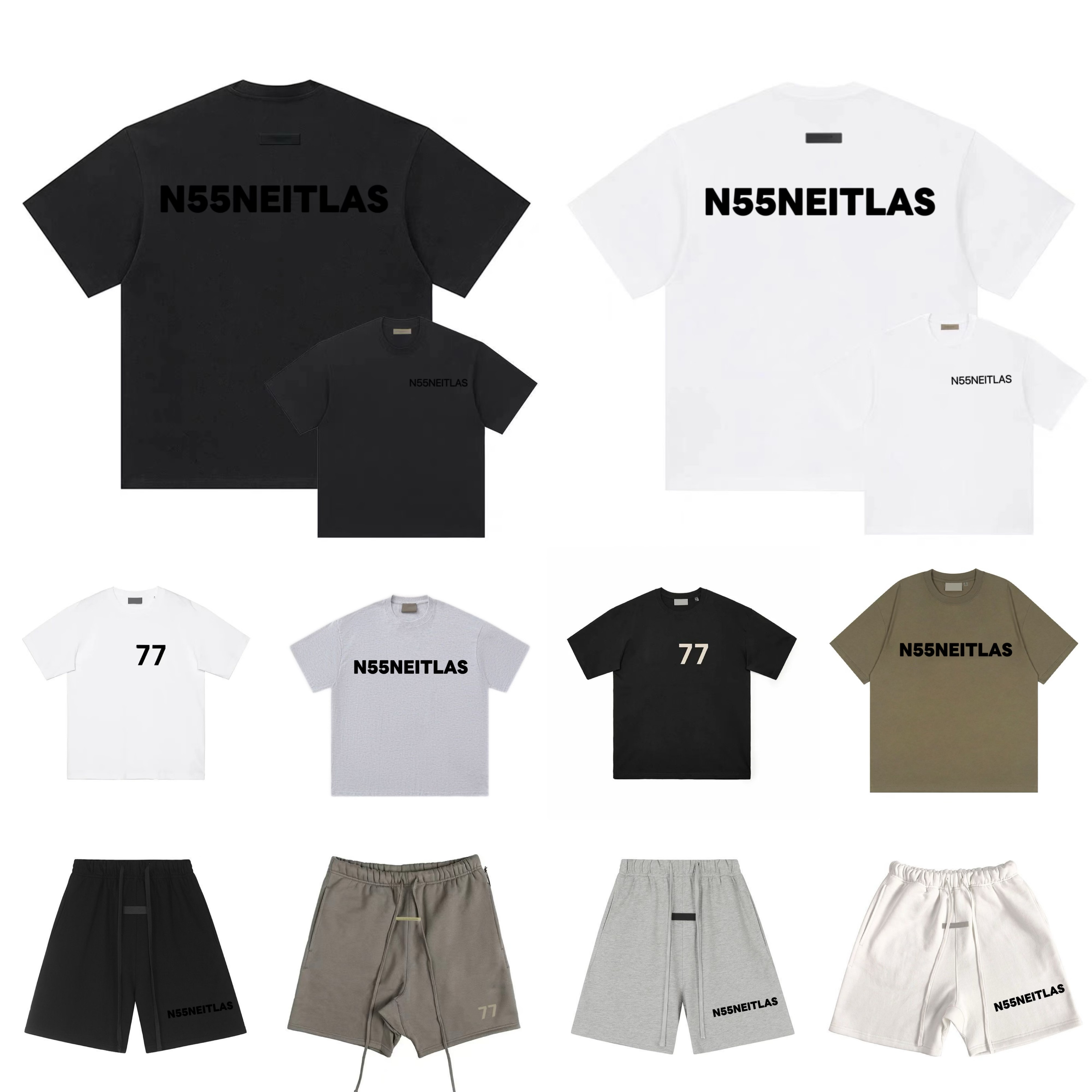 designer t shirt mens shorts fashion designer shirts for women men t shirt summer casual shirts luxury tshirts cotton loose sports short