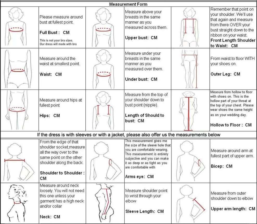 Elegant Women Suits Beaded Double Breasted Shawl Lapel Ladies Outfits 2 Pieces set Jacket Pants Mother Of The Bride Suit Prom Customized ZD19