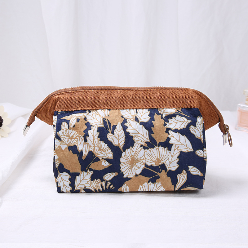 0867 Mirror Master high quality designer shoes, new style pointed high heel casual shoes, high heels, luxury formal shoes, genuine leather soles