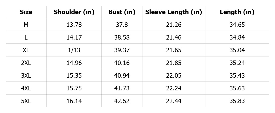 Luxury Brand Designer Clothes Dropshipping 2025 Spring New Fashion Long Sleeve Round Neck Knit Dress For Women, Elegant And Sophisticated Mid-Length D