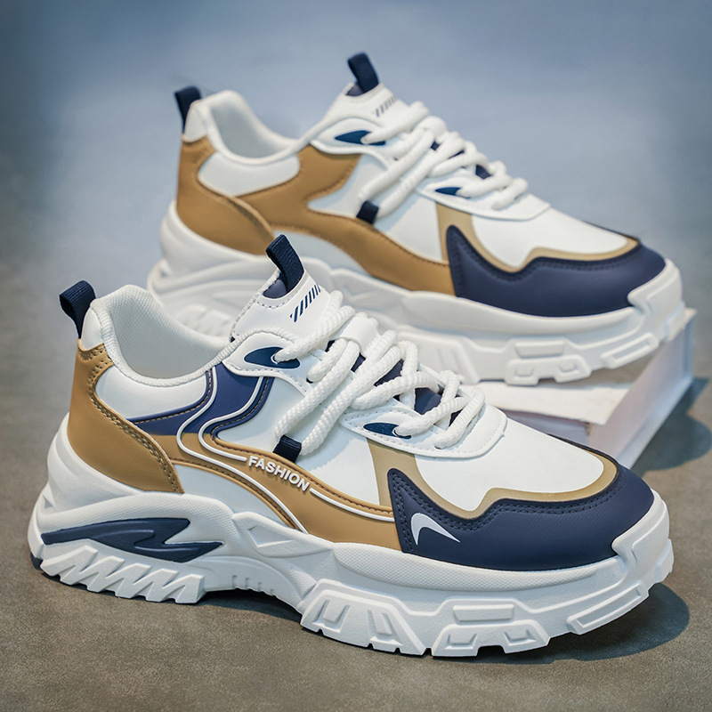 Free shipping new running for men woman sneakers casual Lightweight Durable fashion sport outdoor training shoes