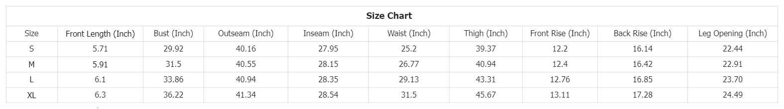 Luxury Brand Designer Clothes 2025 European And American Women's Summer New Sexy V-Neck Camisole Top + Loose Waistband Wide-Leg Pants