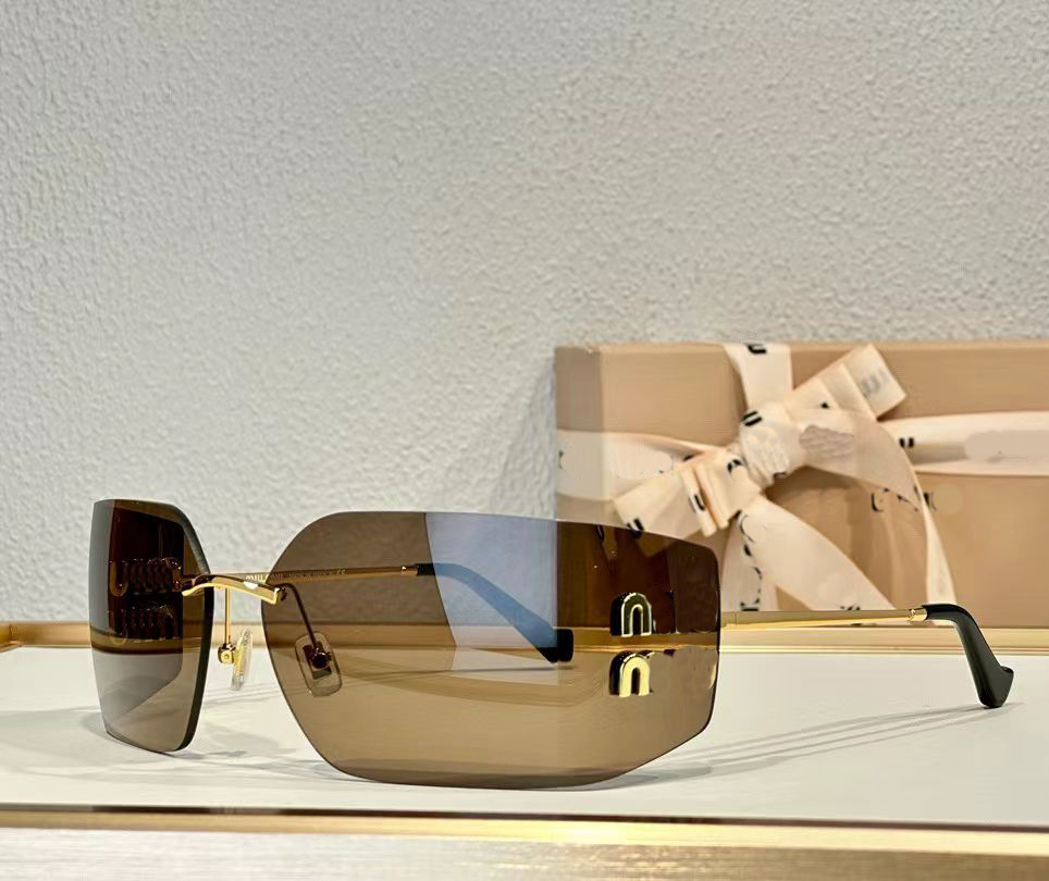 designer sunglasses polarized fashion men women sunglasses UV resistant luxury sunglass sun glass Casual eyeglasses With Box uv400 TOP 2026