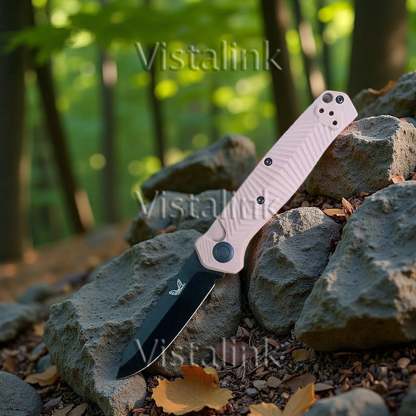 BM 8551BK Pocket Folding Knife S90V Blade G10 Handle selbstverteidigung survival hunting tactical knife edc multitool knifes