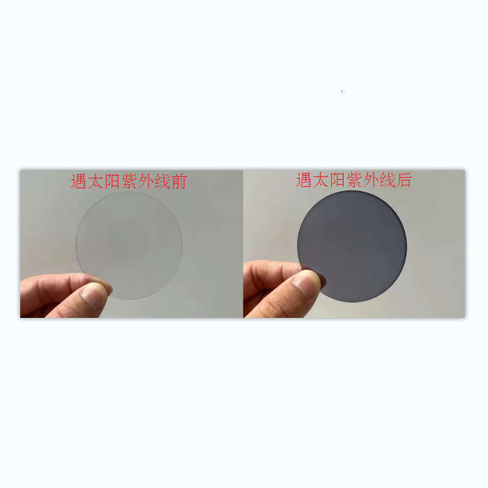 M01pro Smart AI Glasses, 8MP HD Camera, Image Recognition, AI Translation, Bluetooth Audio, Intelligent Recording Wearable Glasses CKS