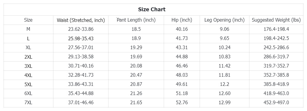 Luxury Brand Designer Clothes Foreign Trade In-Stock Luxury Trend High Version Jacquard Letter Shorts Unisex Cool Beach Mid-Length Shorts Five-Point S - view 8