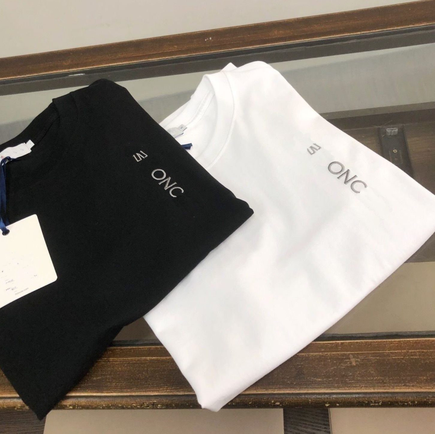 Designer Men's Plus Tees Fashion Cotton Short Sleeve Loose Breathable T-shirt Casual Street Wear Asian size 6XL 7XL