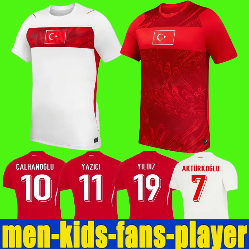 2026 World Cup Poland 26 27 New Men Home Away Polska National Team LEWANDOWSKI Soccer Jerseys 2027 BEDNAREK CASH ZIELINSKI SZYMANSKI KIWIOR kids kits Football Shirt
