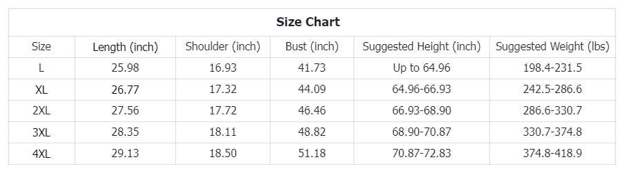 Luxury Brand Designer Clothes Hot-Selling 2024 Autumn Winter Trendy Couple Cotton Vest Wholesale Thickened Hooded Men's Vest Sleeveless Jacket - view 9
