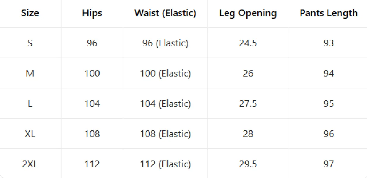 High end printed ice silk wide leg pants for women New summer thin high waist floor mopping straight leg pants