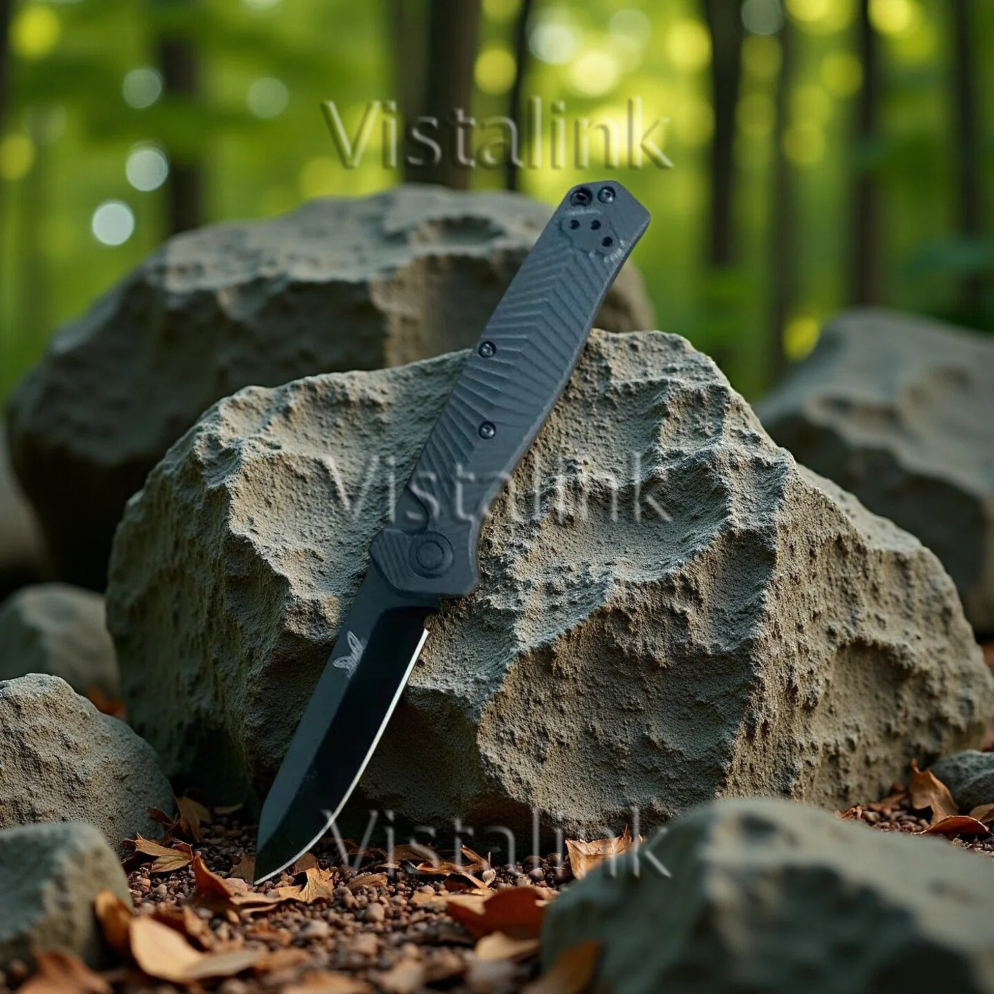 BM 8551BK Pocket Folding Knife S90V Blade G10 Handle selbstverteidigung survival hunting tactical knife edc multitool knifes