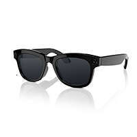 M01Pro Smart AI Glasses 8MP HD Camera, Real-Time Translation, ChatGPT Support, Bluetooth Call & Music, Anti-Shake CKS