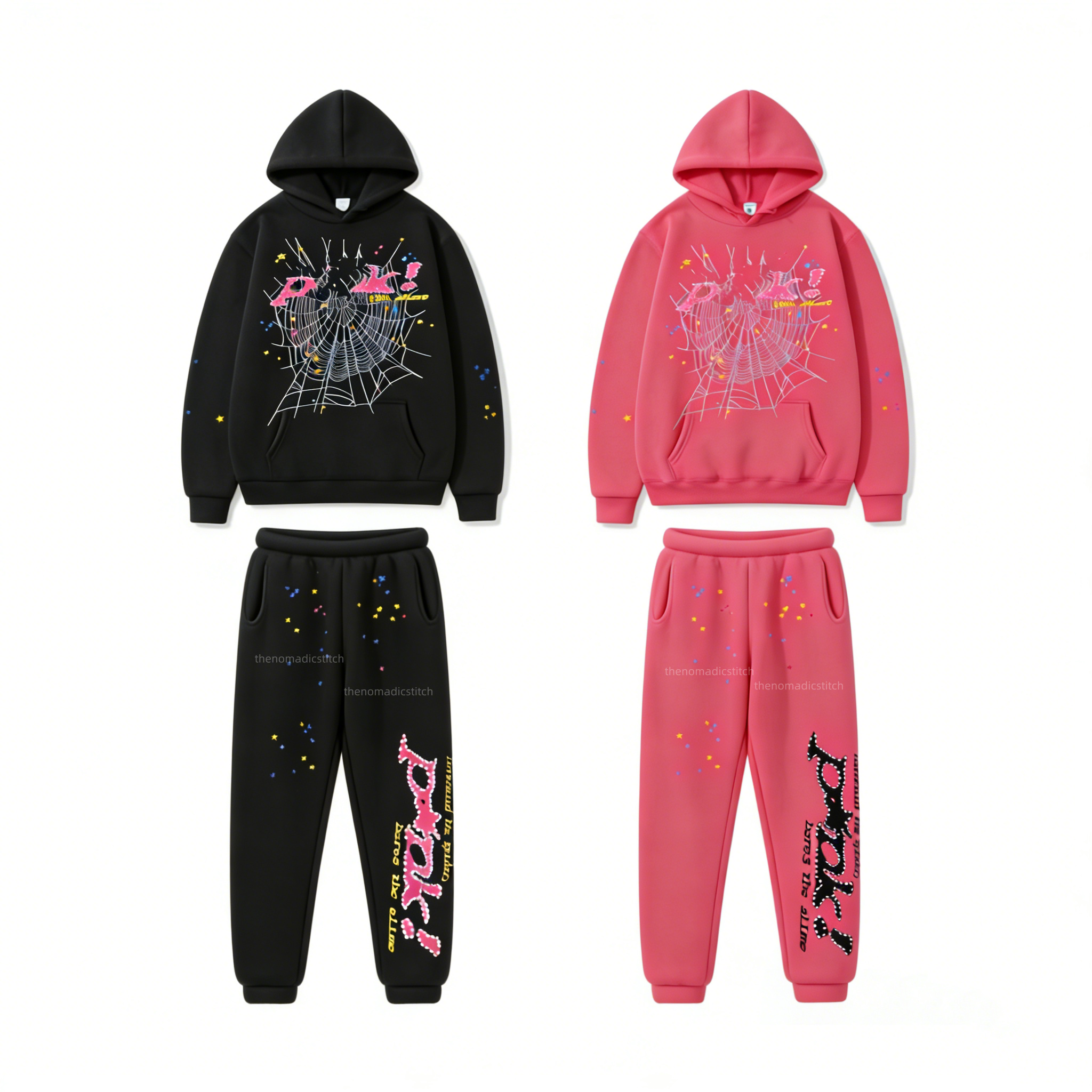 spider hoodie designer hoodies men graphic hoodie men hoody clothes sweater streetwear sweatshirt sweat sweatpants tracksuit set spyder hooded 882