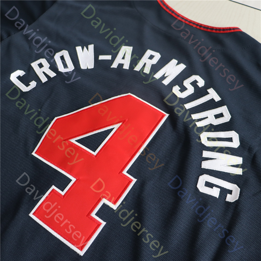 2026 WBC USA Team World Baseball Classic Jersey Aaron Judge Bobby Witt Jr Pete Crow-Armstrong Harper Roman Anthony Skenes Raleigh Schwarber Bregman Mc