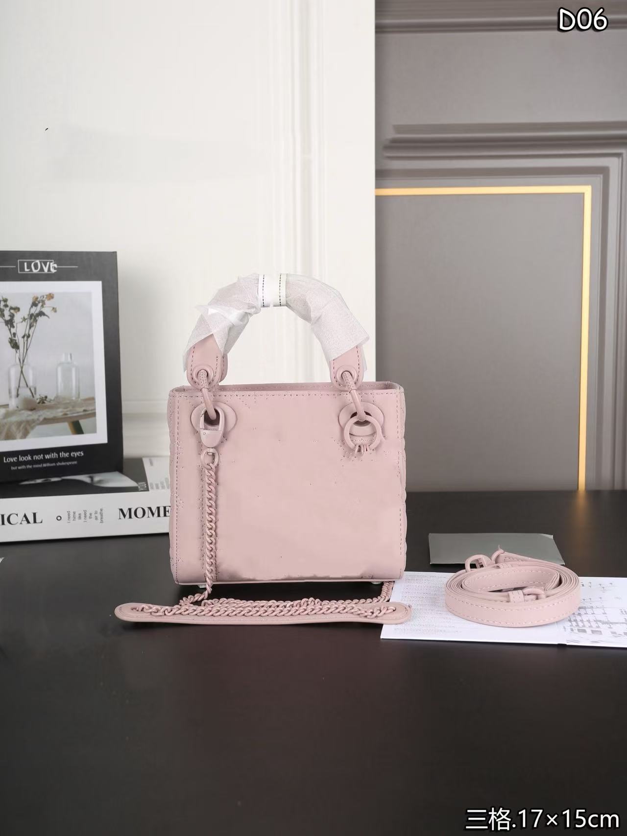 2026 purse shoulder tote crossbody designer bags for women highest quality luxury handbag cross body beach Multiple designer bags