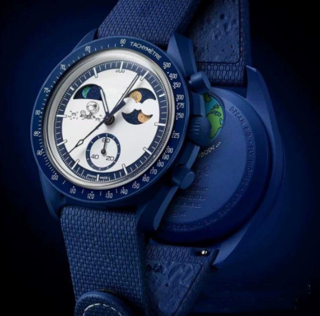 Designer 6PCS/Set Women Silver White Watch Square Diamond Face Dial Quartz Wristwatch Alloy Bracelet Watch Jewelry Set Gift For Mom