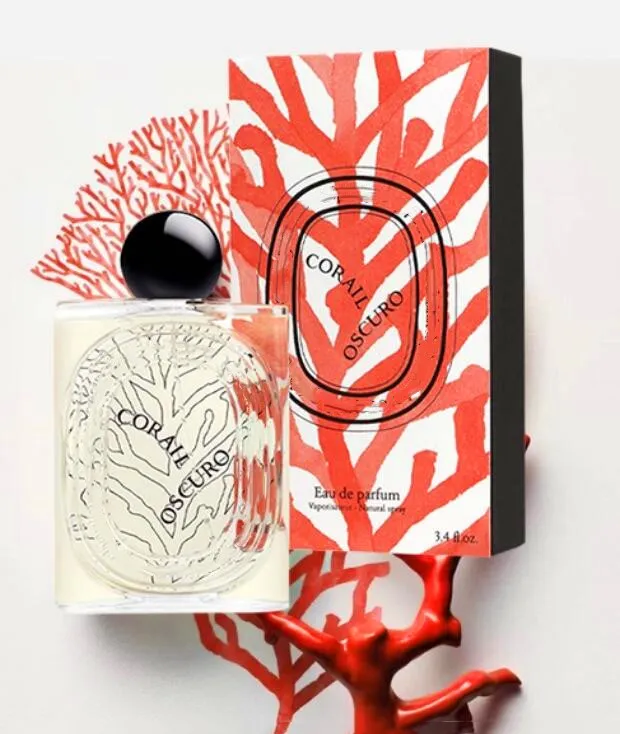 Designer Perfume Water Lilies Lilyphea Philosykos DOSON 75Ml 100Ml Eau De Parfum Long Lasting Time Good Smell EDP Gentleman Men Perfumes Cologne Body 