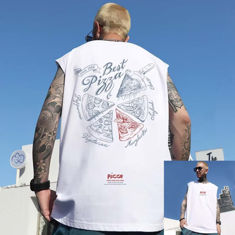 Hip-Hop Inspired Over-sized Hoodie Sweatshirt: Trendy Layering Accessory