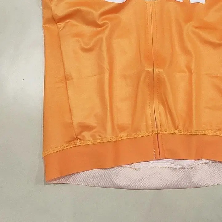 configuration womens road bike riding top summer short sleeve MTB Cycling Wear Bicycle Jersey 260324