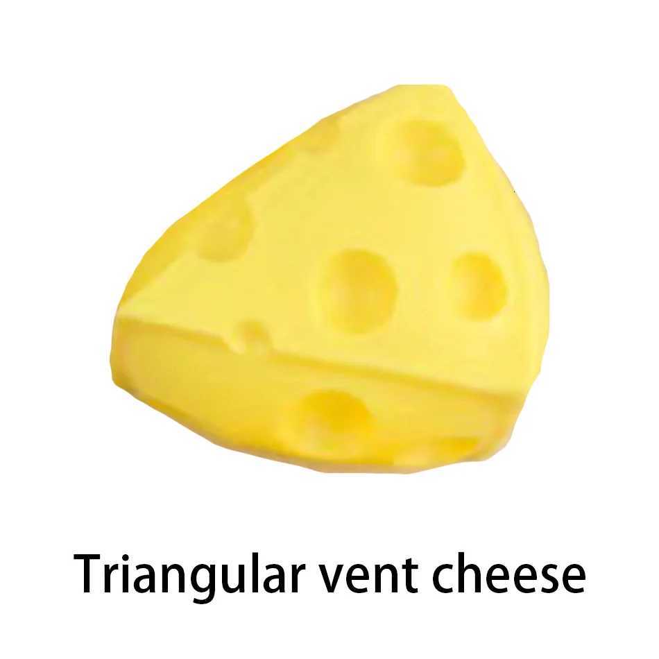 Colorful Dumpling Squishes Stress Balls Fidget Sensory Toys Simulation Food Squishies Bun with Steamer Squeeze Dough Ball Gifts C260325 C260327