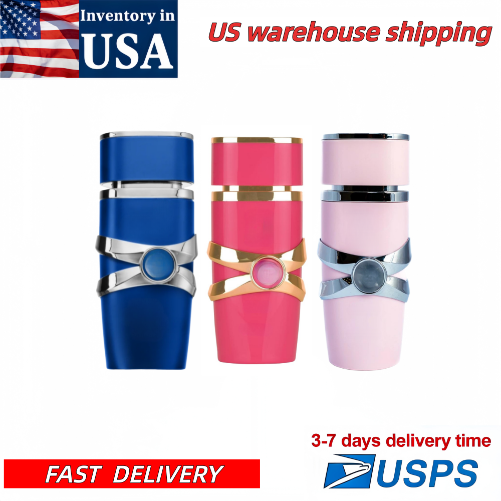 USA stock in 3-7 Days Delivery free shipping Designer Perfume men cologne Perfume Long Lasting perfume cologne for mens fragrance perfume men