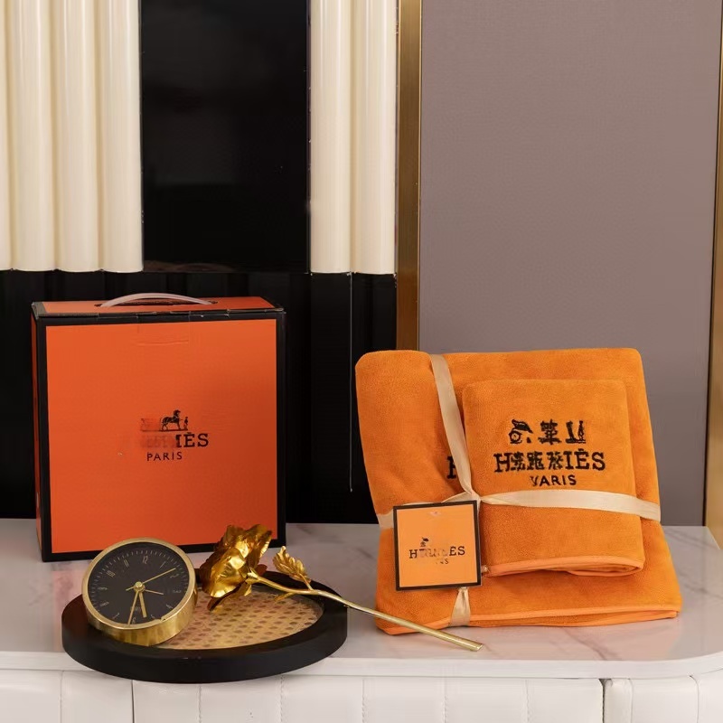 soft and absorbent towel set high-quality and comfortable towels thickened and soft face towels suitable for sensitive skin with a gentle touch