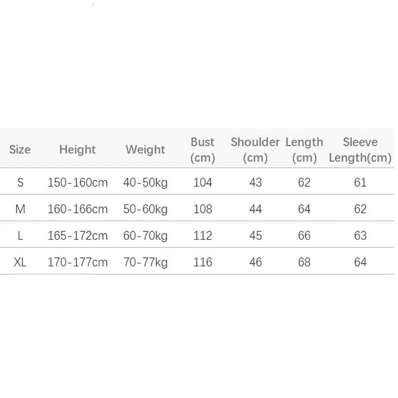 Satin Embroidered Bomber Jacket Men Women Couple Wear Coat Korean Oversize Sukajan Retro Spring Autumn 2025 Z1 C260325