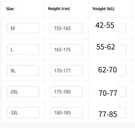 European and American Motorcycle Leather Jacket Unisex Embroidered Baseball Jacket Retro Imitation Leather Jacket C260325