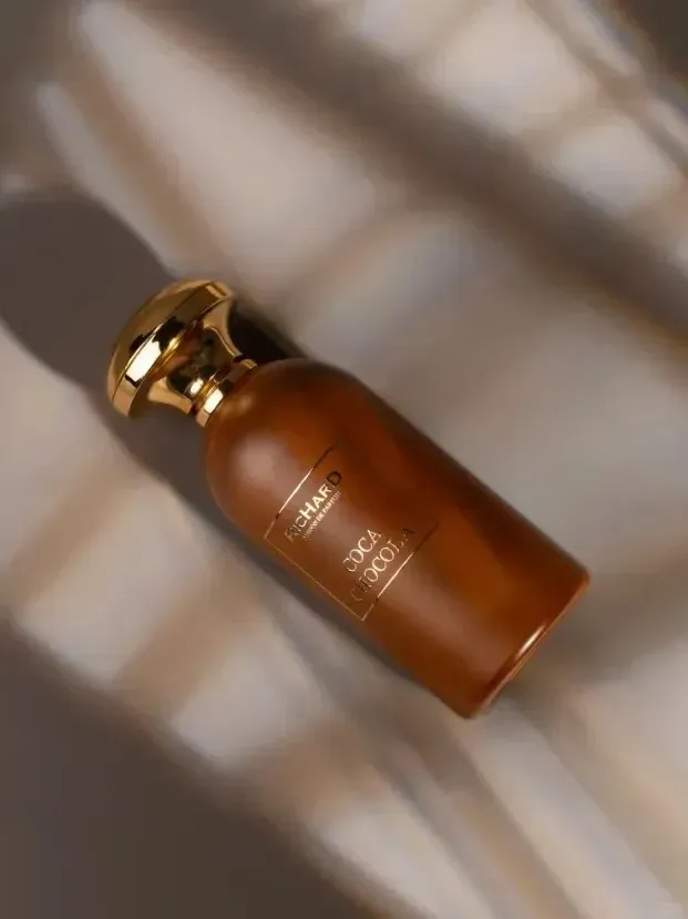 100ml Richard Champagne Kiss Dirty Pineapple Fragrance Eau De Parfum 3.4oz Long Lasting Smell Brand EDP Man Women Cologne Spray