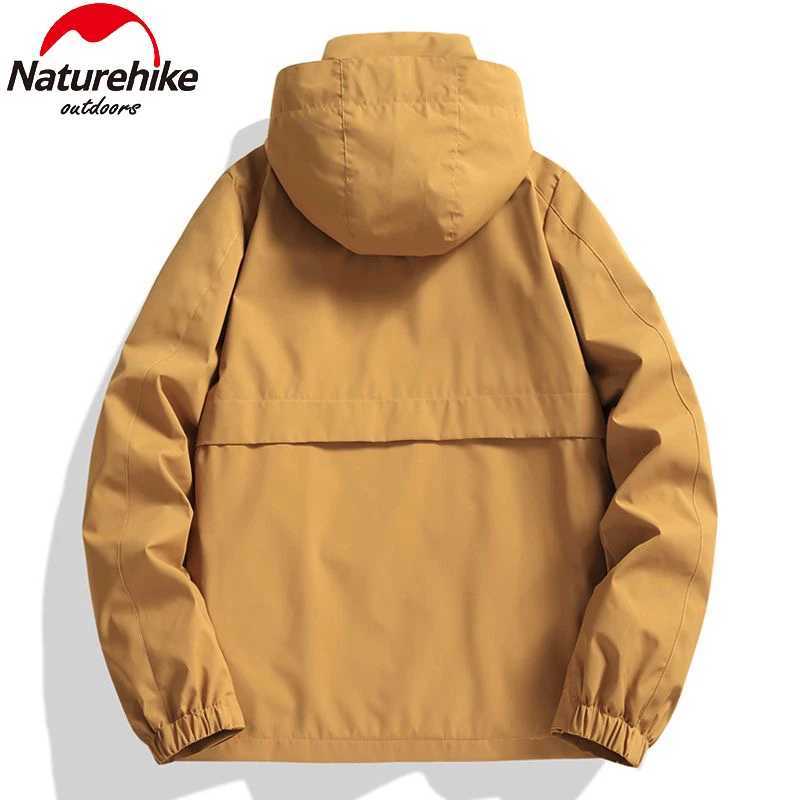 Naturehike -20 Men and Women Snow Wear Suit Sets Snowboarding Suit Ski Clothes Ski and Pant Snowboarding Suit Unsex M260325