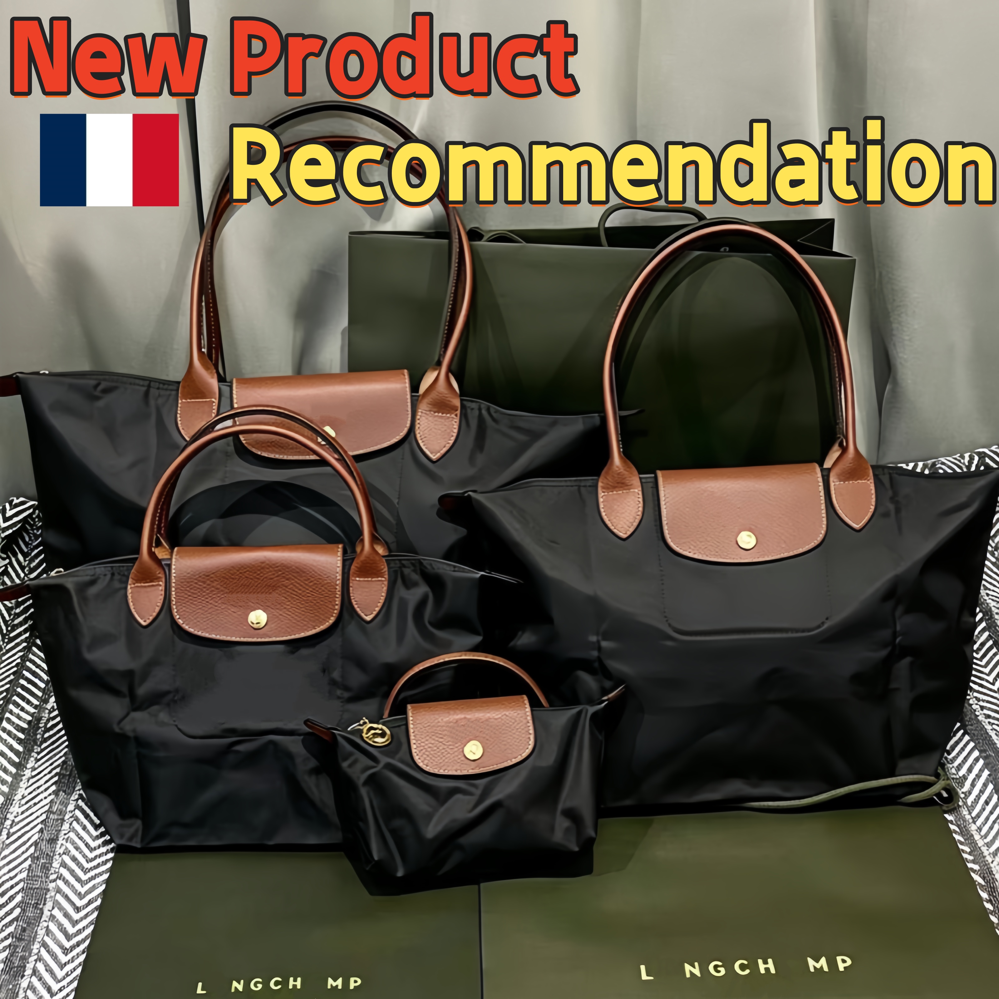 designer bag tote bag shoulder bag crossbody designer bags purse bag Luxury Bag designer purse mini bags for women luxury black bag handbag 10a high quality Bags