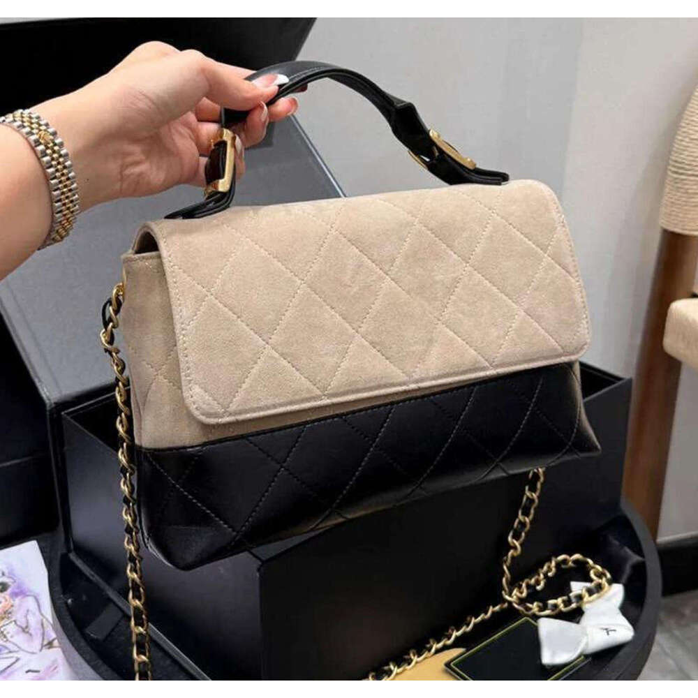 Handbag designer New Small Handbag Shoulder bag women bag phone bag wallet makeup bag single shoulder crossbody women bag retro fashion chain exquisite mini bag