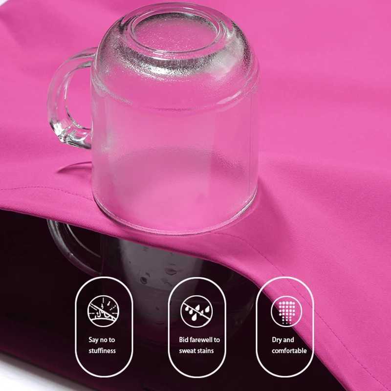 202 Waterproof Hiking s Mens Sping Outdoor Mountaineering Loose and Casual Hooded Coat Autumn Windproof Men M260325