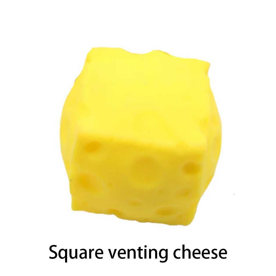 Colorful Dumpling Squishes Stress Balls Fidget Sensory Toys Simulation Food Squishies Bun with Steamer Squeeze Dough Ball Gifts C260325 C260327