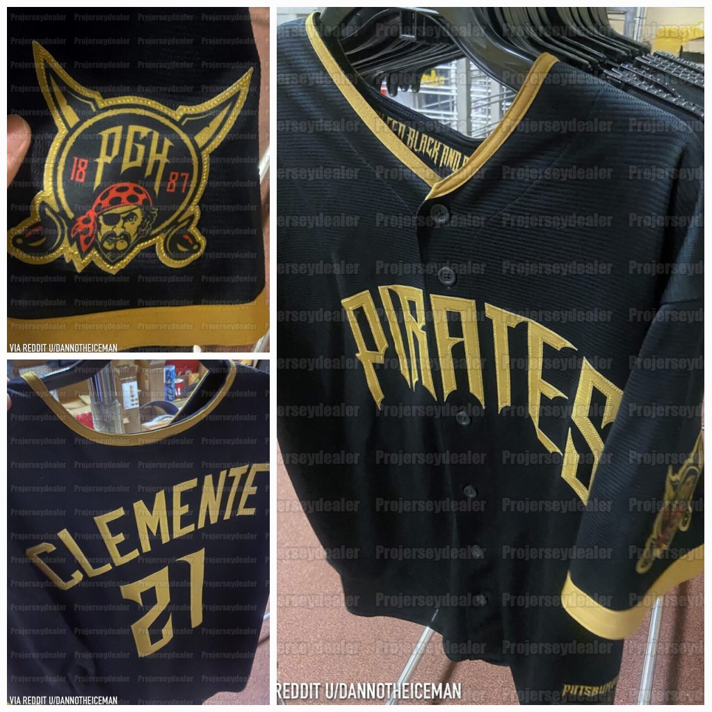 30 Paul Skenes 2026 City Connect Pirates Jerseys Konnor Griffin Henry Davis Bryan Reynolds Oneil Cruz Mitch Keller Jose Urquidy Lowe Marcell Ozuna Pittsburghs