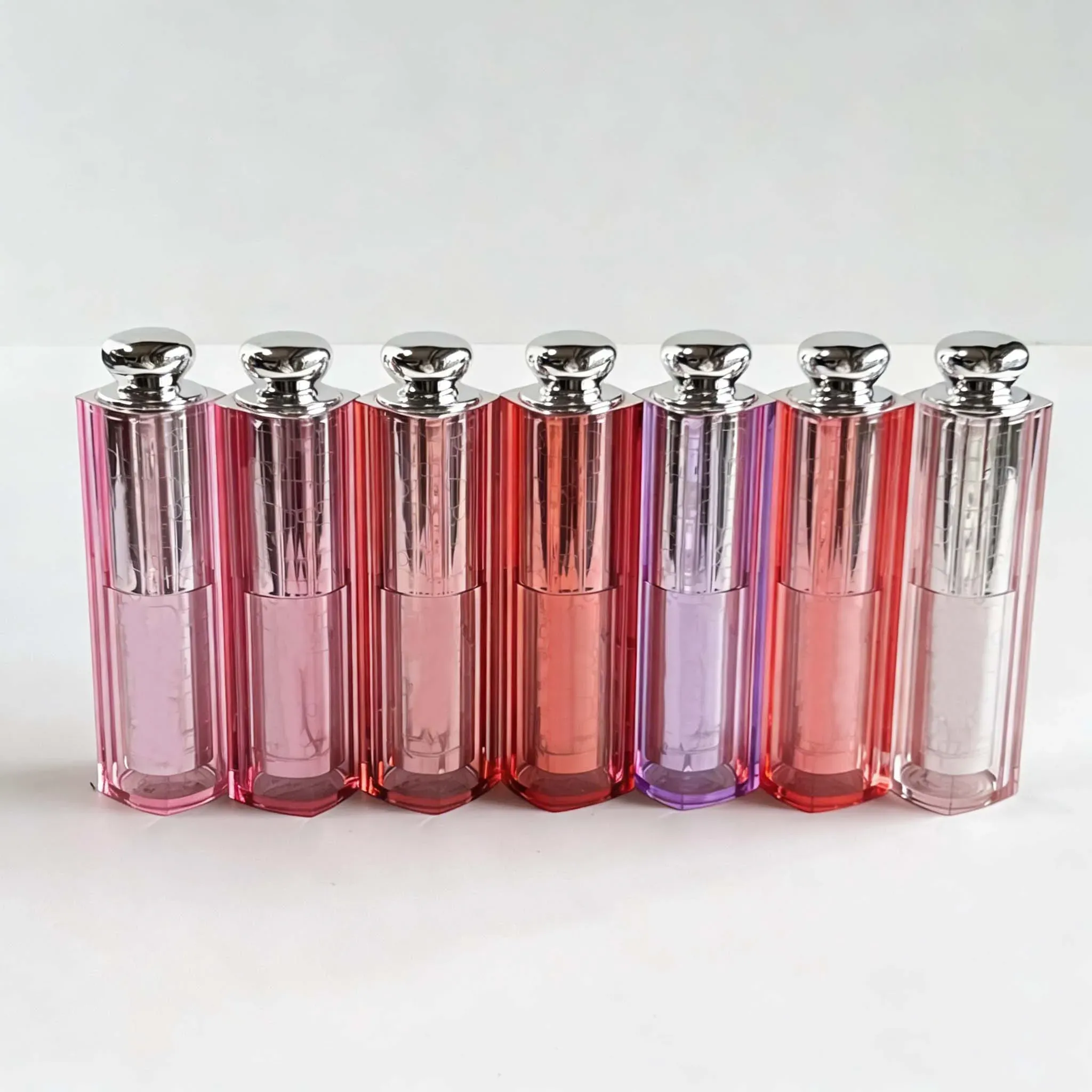 Beauty Face Blush Sticker Backstage ROSY GLOW STICK Rosewood Cherry Candy Pink Lilac berry Toffee Cheek Face Makeup Blush 6g Face Cheek