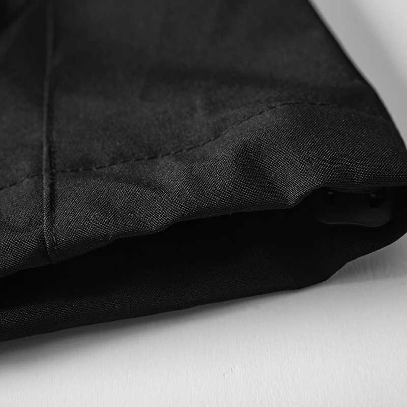 CHRLCK Mens Waterproof Hiking s Womens Windproof Camping Windbreakers Breathable Fishing Trekking Unisex M260325