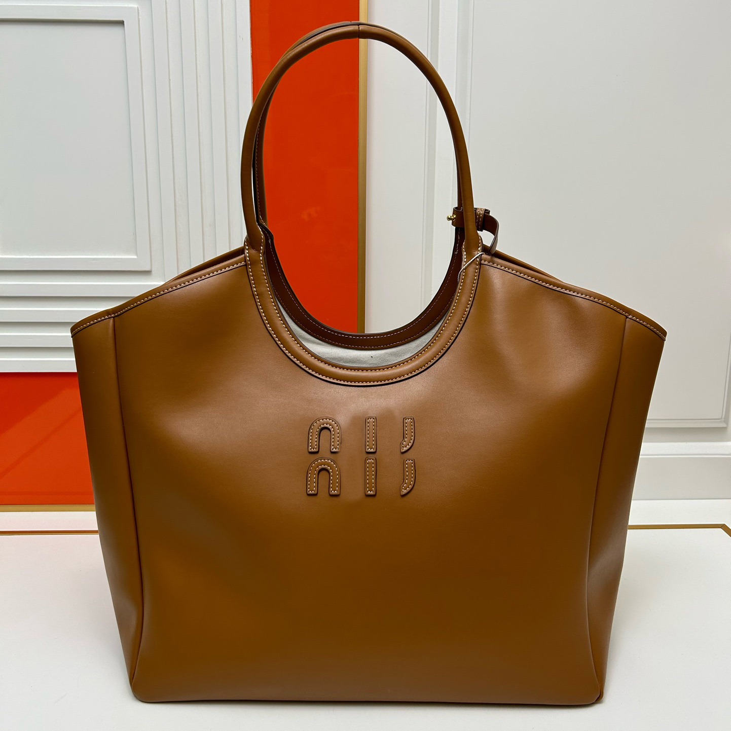 Designer Bag Evening Bags Tote Bag Handbag Shoulder Bag Handheld Wallet Crossbody Bag Shopping Bag Designer hobo Bags Computer Large Leather Canvas Material